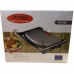Гриль прижимной BBQ Wimpex WX 1060 1200ВТ (IM 46273)