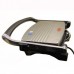 Гриль прижимной BBQ Wimpex WX 1060 1200ВТ (IM 46273)