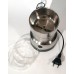 Кофемолка Domotec MS 1206Pro 220V/150W электрическая роторная