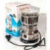 Кофемолка Domotec MS 1206Pro 220V/150W электрическая роторная
