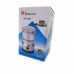 Кофемолка Domotec MS 1206Pro 220V/150W электрическая роторная