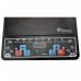 Инфракрасная плита Domotec MS-5841 2000W (IM 45644)