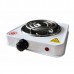 Электроплита Domotec MS-5801