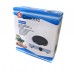 Электроплита Domotec MS-5821 Плита настольная
