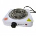 Электроплита Domotec MS-5801