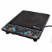 Инфракрасная плита Domotec MS-5841 2000W (IM 45644)