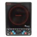 Инфракрасная плита Domotec MS-5841 2000W (IM 45644)