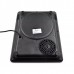 Электроплита инфракрасная Domotec MS-5841 2000 Вт