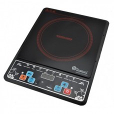 Инфракрасная плита Domotec MS-5841 2000W (IM 45644)