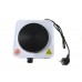 Электроплита Domotec MS-5821 Плита настольная