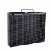 Мангал раскладной BBQ Grill Portable 35x27 см