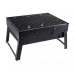 Мангал раскладной BBQ Grill Portable 35x27 см