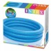 Бассейн Intex 58446 NP 