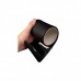 Водонепроницаемая лента UTM Flex Tape Black