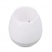 Музыкальный цветочный горшок Smart Music Flowerpot, Белый