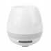 Музыкальный цветочный горшок Smart Music Flowerpot, Белый