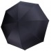 Vip-brella, зонт обратного сложения,  Азалия Красная роса, система антиветер