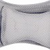 Слинг-рюкзак Baby Carriers с боковой застежкой до 12 кг Красный