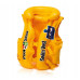 Жилет для плавання Intex 58660 50 см жовтий (RZN-23106749)