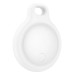 Трекер Borofone BC101 Exquisite Bluetooth від батарейки білий (RZN-23104928)