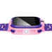 Смарт-годинник дитячий Hoco Y105 400 мАг Pink (RZN-23104125)