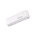 Флеш пам'ять USB 32 GB Hoco UD11 Wisdom USB 3.0 білий (RZN-23104810)