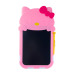 Планшет для малювання LCD 8092 Hello Kitty 28 х 17 см рожевий (RZN-23106898)