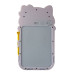 Планшет для малювання LCD 8092 Hello Kitty 28 х 17 см рожевий (RZN-23106898)