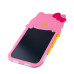 Планшет для малювання LCD 8092 Hello Kitty 28 х 17 см рожевий (RZN-23106898)