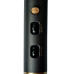 Фен для волосся Grunhelm GHD-596G 1800 Вт сірий (RZN-23105951)