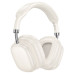 Навушники бездротові накладні HOCO W52 Wonderful Bluetooth білий (RZN-23105090)