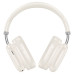 Навушники бездротові накладні HOCO W52 Wonderful Bluetooth білий (RZN-23105090)