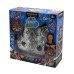 Набір для дитячої творчості Сумочка-розмальовка My Color Pet Bag Cat Danko Toys CPB-01-02U різнобарвний (RZN-23104309)