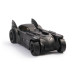 Машинка на радіокеруванні 21 см Batman 6071202 чорний (RZN-23103931)