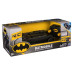 Машинка на радіокеруванні 21 см Batman 6071202 чорний (RZN-23103931)