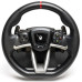 Кермо ігрове Hori AB04-001U для Xbox One/X/S PC Racing Wheel Overdrive чорний (RZN-23105711)