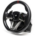 Кермо ігрове Hori AB04-001U для Xbox One/X/S PC Racing Wheel Overdrive чорний (RZN-23105711)