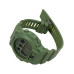 Годинник BL-246 мікс new (RZN-23104002)