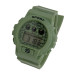 Годинник BL-246 мікс new (RZN-23104002)