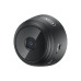 Камера відеоспостереження IP XO CR12 Wi-Fi чорний (RZN-23106817)