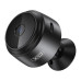 Камера відеоспостереження IP XO CR12 Wi-Fi чорний (RZN-23106817)