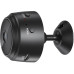 Камера відеоспостереження IP XO CR12 Wi-Fi чорний (RZN-23106817)