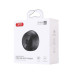 Камера відеоспостереження IP XO CR12 Wi-Fi чорний (RZN-23106817)