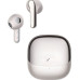 Навушники бездротові вкладки Xiaomi Buds 5 Bluetooth сріблястий (RZN-23105772)