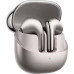 Навушники бездротові вкладки Xiaomi Buds 5 Bluetooth сріблястий (RZN-23105772)