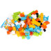 Конструктор пластиковий Technok Toys 6573 90 деталей (RZN-23103446)