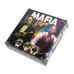 Настільна гра Danko Toys MAF-02-01U Mafia Vegas 4-6 гравців для дітей та дорослих (RZN-23104358)