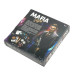 Настільна гра Danko Toys MAF-02-01U Mafia Vegas 4-6 гравців для дітей та дорослих (RZN-23104358)