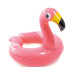 Надувне коло Intex 59220NP Фламінго 55 см рожевий (RZN-23106739)