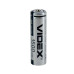Акумулятор пальчиковий АА VIDEX R6 1500 mAh нікель-металогідридний (RZN-23105457)